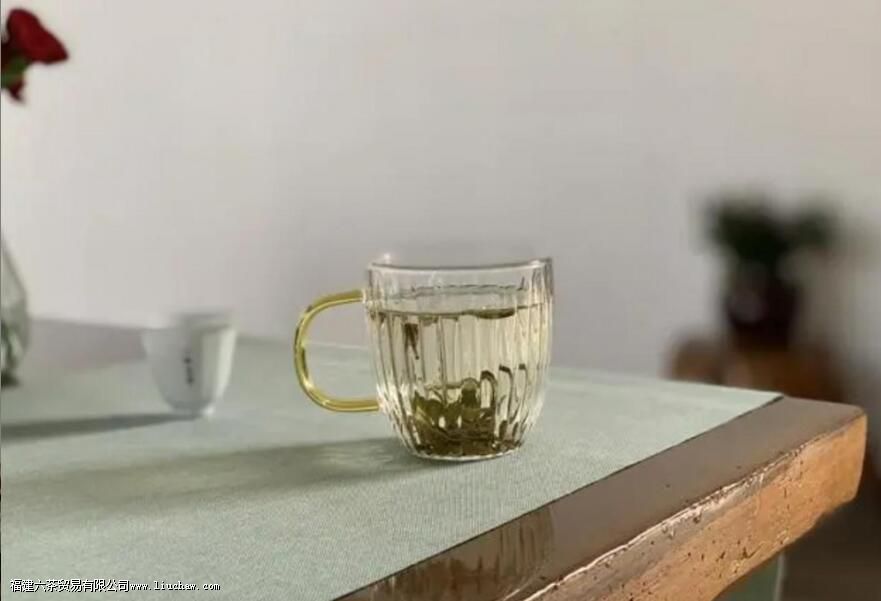 �ݲ������ô����