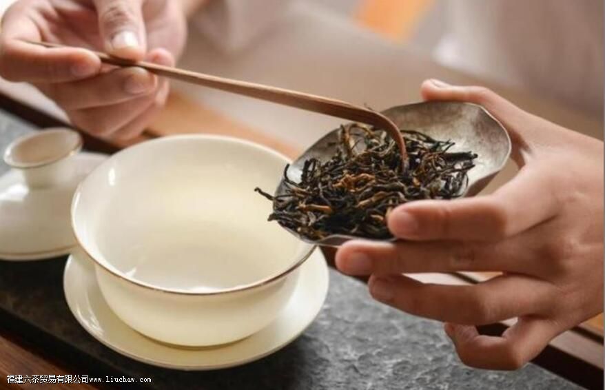 �ݲ������ô����