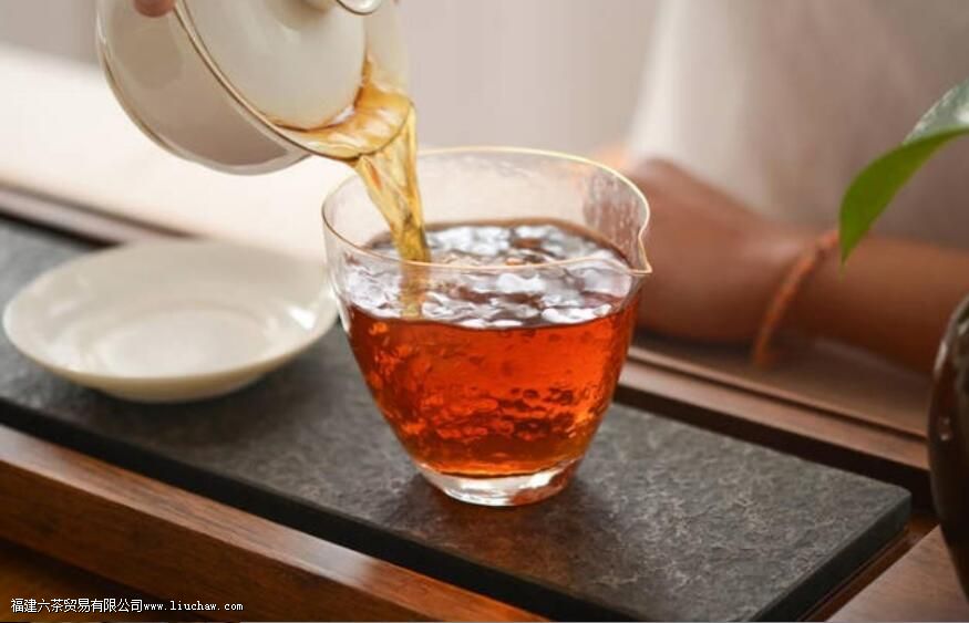 �ݲ������ô����