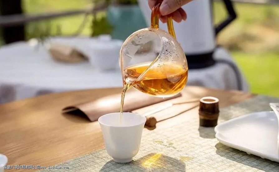 �ݲ��ˮ�¶ȶ��ٱȽϺ�