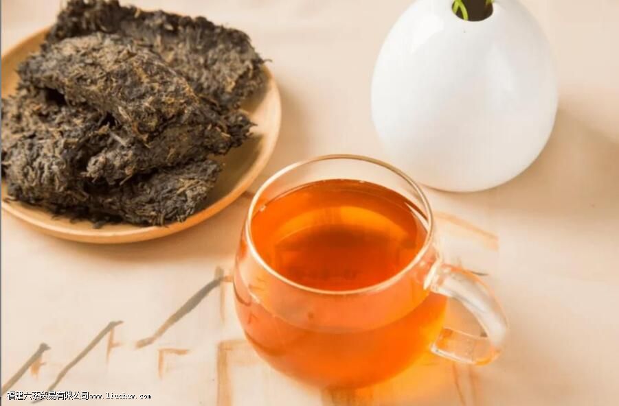 �ݲ��ˮ�¶ȶ��ٱȽϺ�