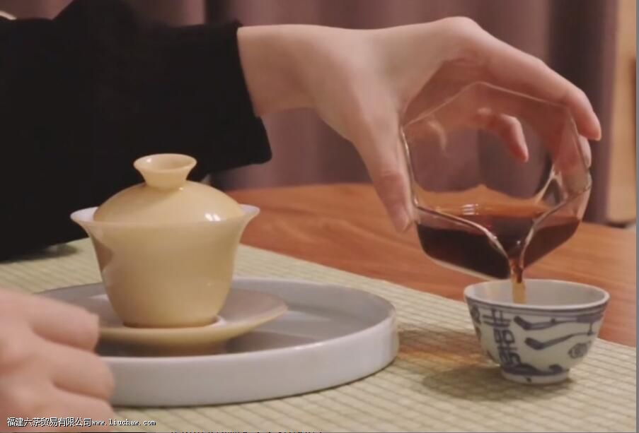 �ݲ��ˮ�¶ȶ��ٱȽϺ�