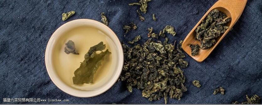 �ݲ�Ĳ������Щ