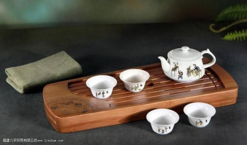 �ݲ�Ĳ������Щ