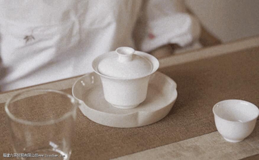 �ݲ���±���ʲô����ʲô����