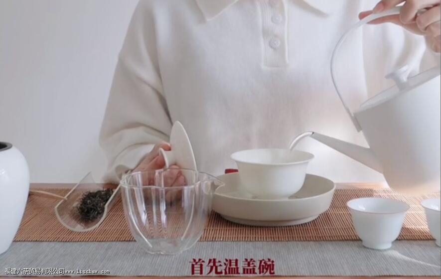 �ݲ���±���ʲô����ʲô����