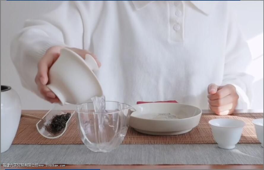 �ݲ���±���ʲô����ʲô����