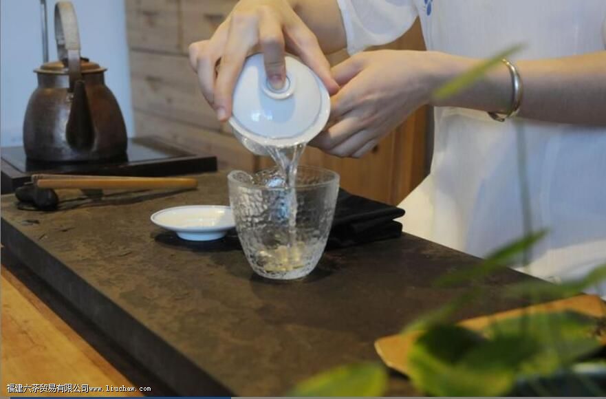 �ݲ���±���ʲô����ʲô����