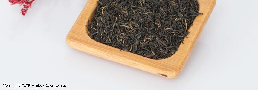 泡茶更香,这些大招少不了 泡茶更香,这些大招少不了