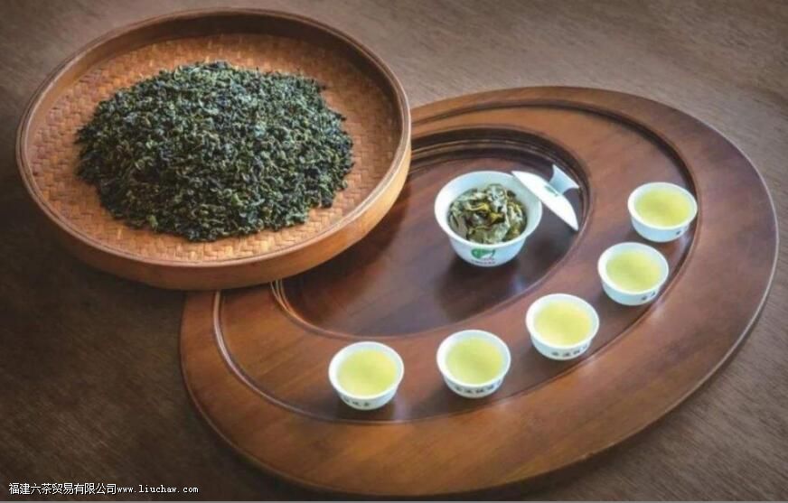 泡茶更香,这些大招少不了 泡茶更香,这些大招少不了