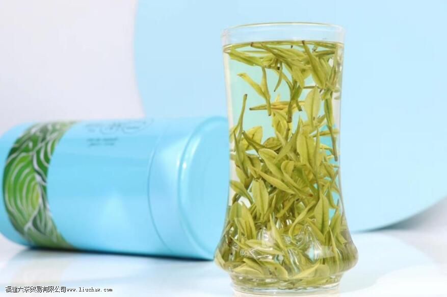 泡茶更香,这些大招少不了 泡茶更香,这些大招少不了