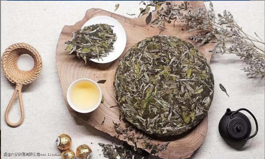 泡茶苦涩难喝!学会这几招,泡一杯好喝的茶不难 泡茶苦涩难喝!学会这几招,泡一杯好喝的茶不难