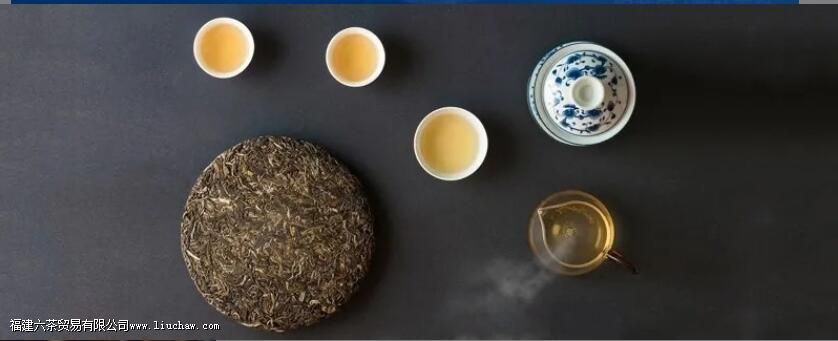 泡茶苦涩难喝!学会这几招,泡一杯好喝的茶不难 泡茶苦涩难喝!学会这几招,泡一杯好喝的茶不难