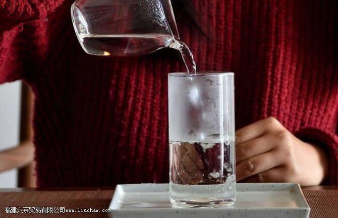 �ݲ���Ͷ����������