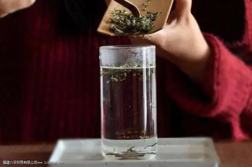 �ݲ���Ͷ����������