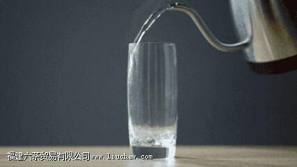 �ݲ���Ͷ����������