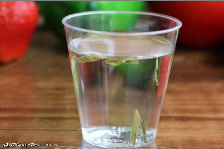 �ݲ������ϱ���ô