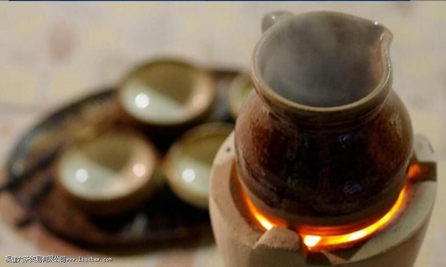 泡茶知识解析,哪些茶适合煮,哪些茶适合泡 泡茶知识解析,哪些茶适合煮,哪些茶适合泡