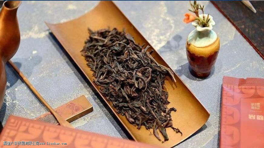 泡茶知识解析,哪些茶适合煮,哪些茶适合泡 泡茶知识解析,哪些茶适合煮,哪些茶适合泡