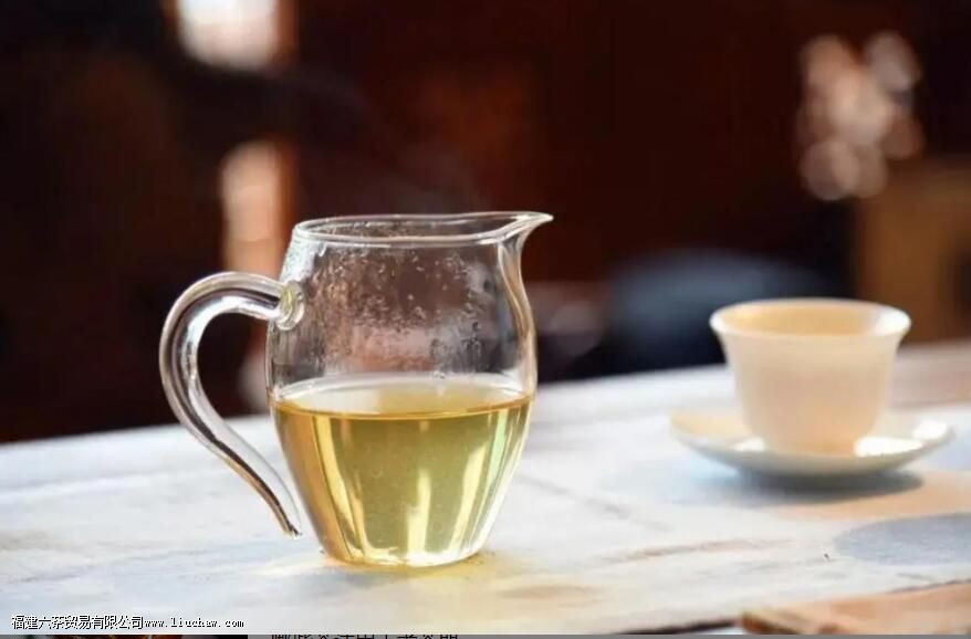 泡茶知识解析,哪些茶适合煮,哪些茶适合泡 泡茶知识解析,哪些茶适合煮,哪些茶适合泡