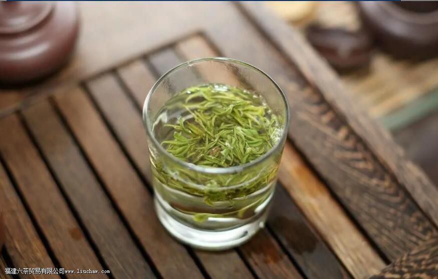 泡茶知识解析,哪些茶适合煮,哪些茶适合泡 泡茶知识解析,哪些茶适合煮,哪些茶适合泡