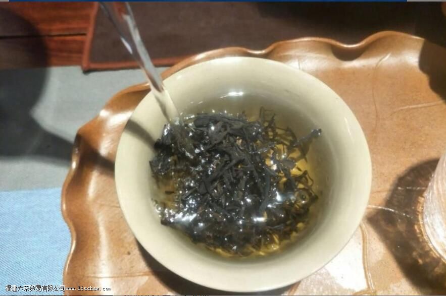 泡茶知识解析,哪些茶适合煮,哪些茶适合泡 泡茶知识解析,哪些茶适合煮,哪些茶适合泡