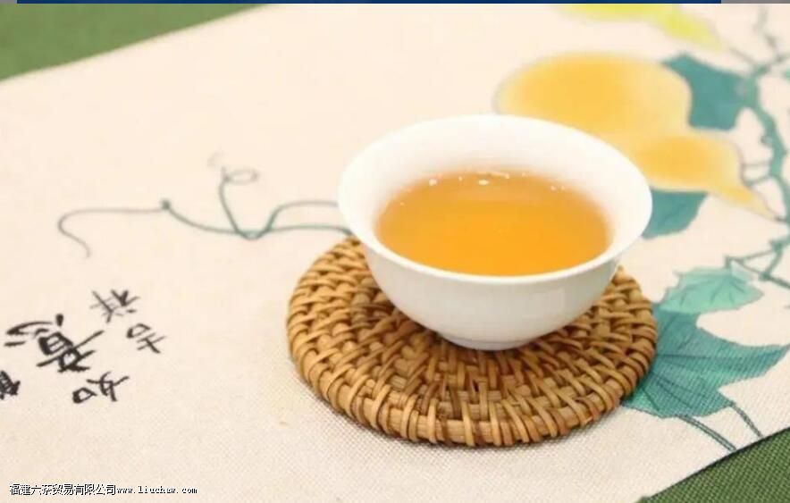 泡茶知识解析,哪些茶适合煮,哪些茶适合泡 泡茶知识解析,哪些茶适合煮,哪些茶适合泡