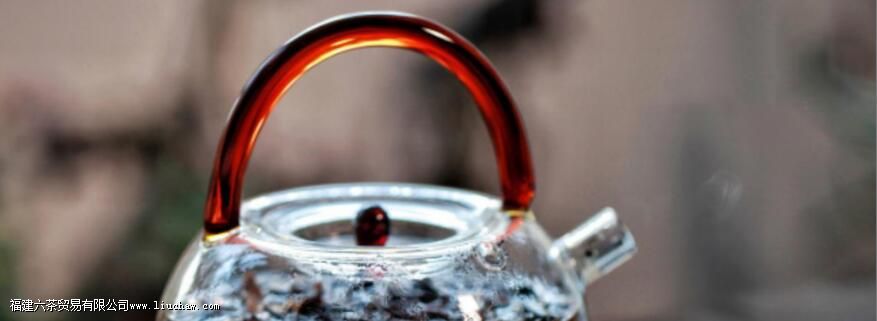 泡茶知识解析,哪些茶适合煮,哪些茶适合泡 泡茶知识解析,哪些茶适合煮,哪些茶适合泡