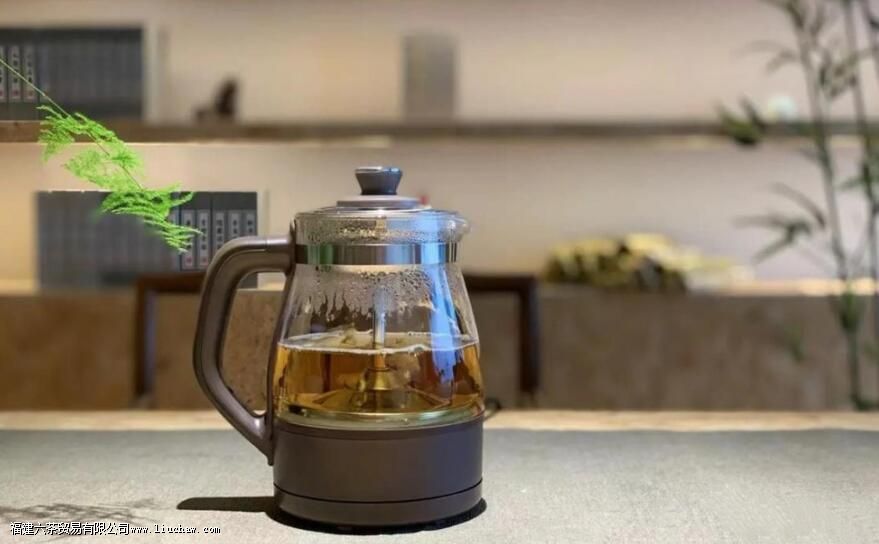 泡茶知识解析,哪些茶适合煮,哪些茶适合泡 泡茶知识解析,哪些茶适合煮,哪些茶适合泡