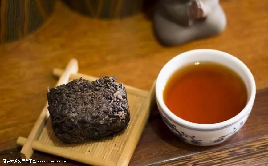 泡茶知识解析,哪些茶适合煮,哪些茶适合泡 泡茶知识解析,哪些茶适合煮,哪些茶适合泡