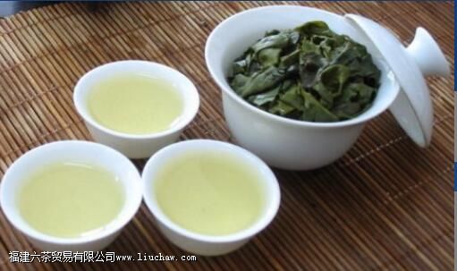 泡的茶汤不好喝,很大原因是没留根 泡的茶汤不好喝,很大原因是没留根