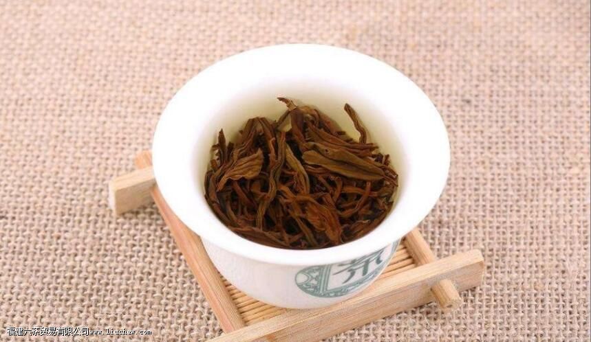 泡的茶汤不好喝,很大原因是没留根 泡的茶汤不好喝,很大原因是没留根