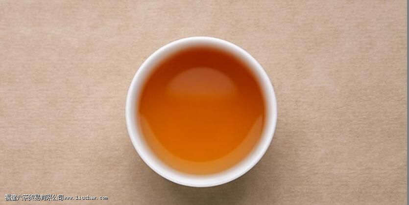 泡的茶汤不好喝,很大原因是没留根 泡的茶汤不好喝,很大原因是没留根