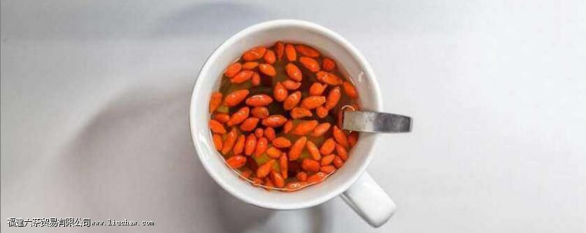 ������ö��ٶȵ�ˮ