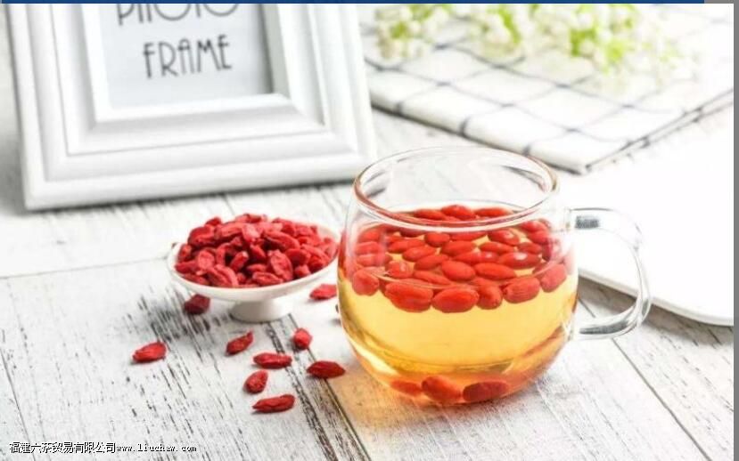 ������ö��ٶȵ�ˮ