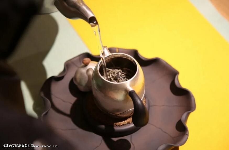 �ݺ�һ���裬עˮ��ʽ�ܹؼ�