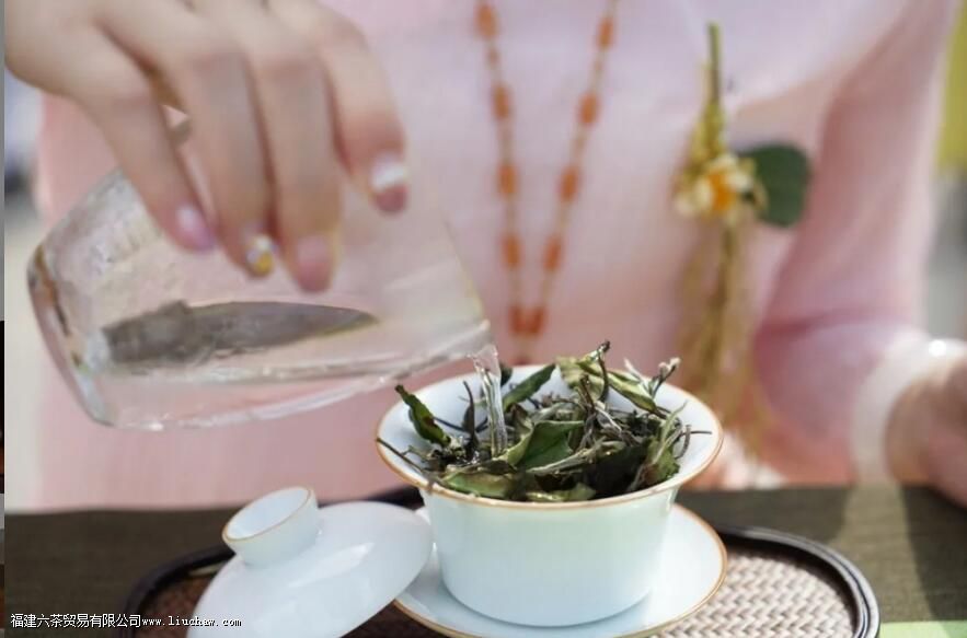 �ݺ�һ���裬עˮ��ʽ�ܹؼ�