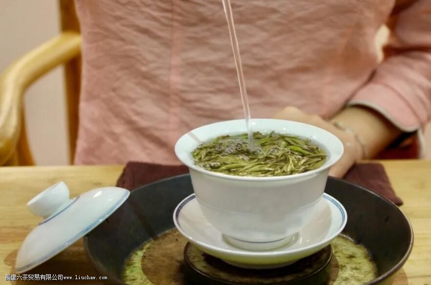 �ݺ�һ���裬עˮ��ʽ�ܹؼ�