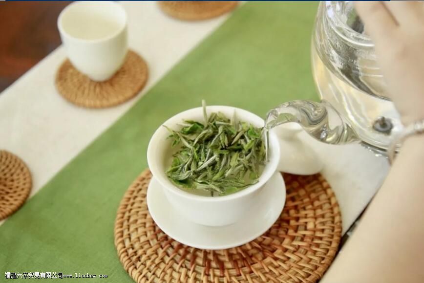 �ݺ�һ���裬עˮ��ʽ�ܹؼ�