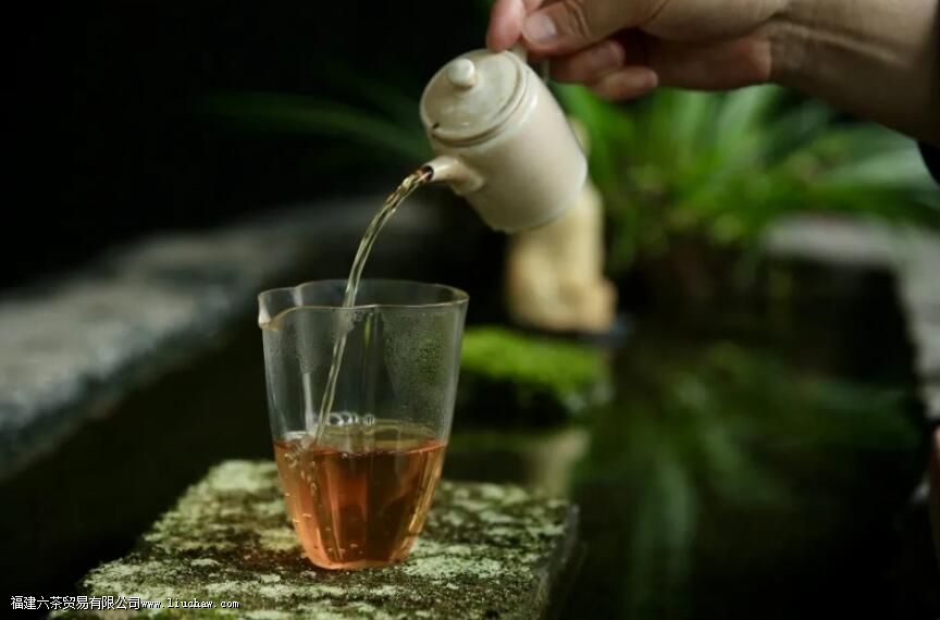 �ݺ�һ���裬עˮ��ʽ�ܹؼ�