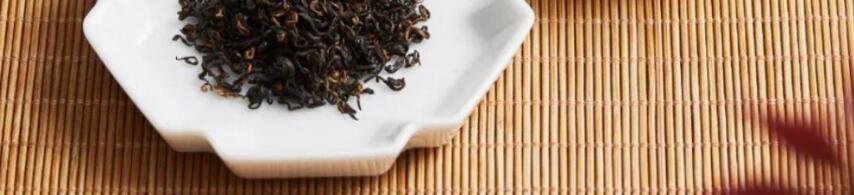 �ݺ����ʲô����