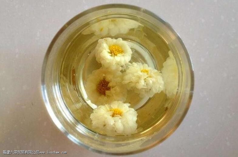 �ݾջ������ȷ����