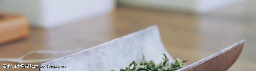 ���̲�ÿ�˲�����ˮ