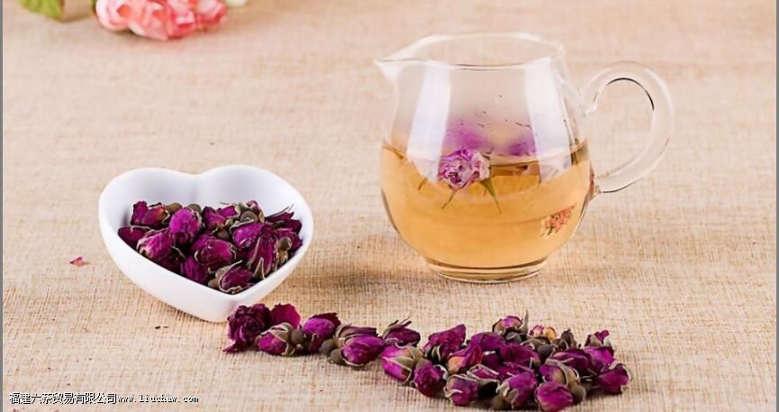 ��õ�廨����Էŷ�����