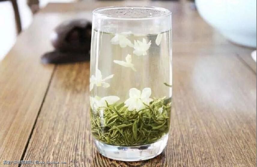 �����򻨲���ʲô����