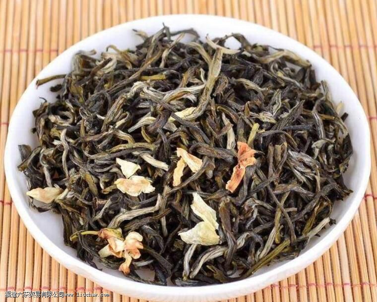 �����򻨲���ʲô����