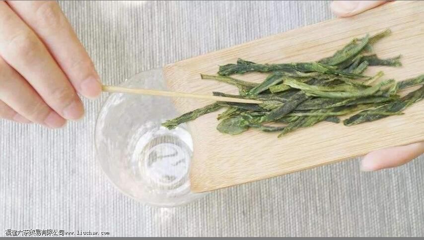 ��̫ƽ�����ˮ�¶��ٶ�