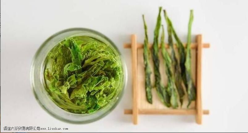 ��̫ƽ�����ˮ�¶��ٶ�