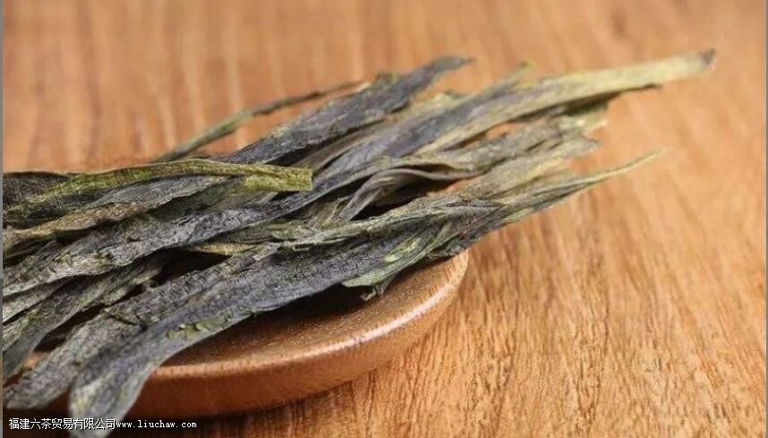 ��̫ƽ�����ˮ�¶��ٶ�