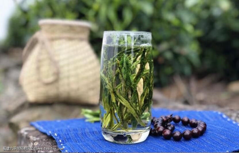 ��̫ƽ�����ˮ�¶��ٶ�